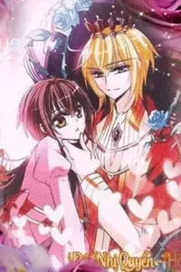 Tổng Hợp Ảnh Ghép Dành Cho Fan A3 Manga
