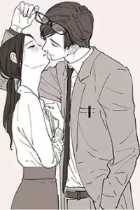 Tổng hợp one shot hay