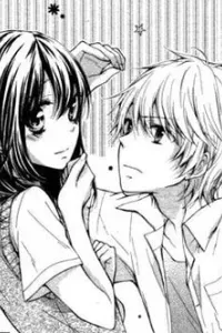 Tổng Hợp One Shot School