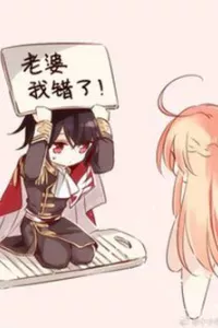 Tổng hợp oneshot ngôn hay