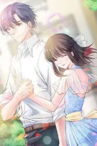 Tổng Tài Yêu Chưa Đủ