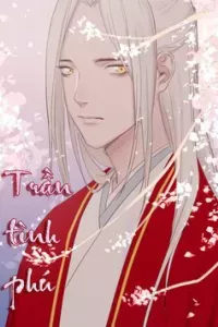 Trần tình phú