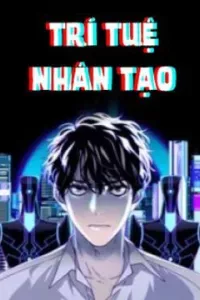 Trí Tuệ Nhân Tạo