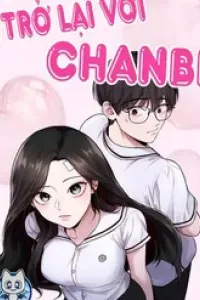 Trở Lại Với Chanbi