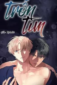 Trốn Tìm