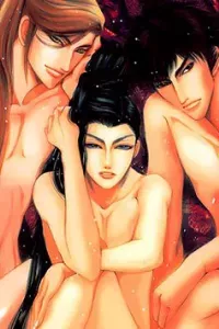 Truyện Về Kim Bình Mai