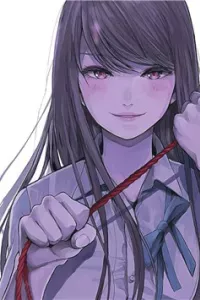 Tsumi to Kai