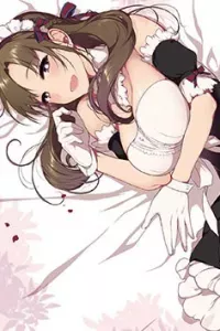 Tsuujou Kougeki Ga Zentai Kougeki De Ni-Kai Kougeki No Okaasan Wa Sukidesu Ka?