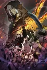 Từ Goblin Thành Thần Goblin