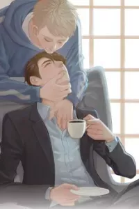 Tuổi 30