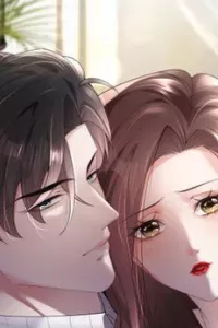 Tùy Ý Thiêu Đốt Lửa Tình
