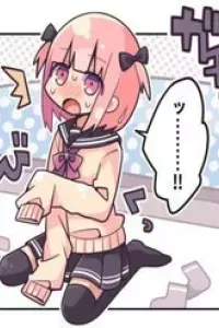 Tuyển Tập Oneshot Crossdressing/Gender Bender