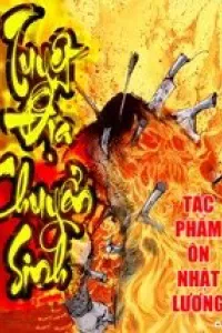 Tuyệt Địa Chuyển Sinh