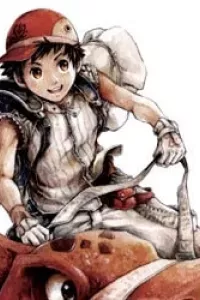 Twin Kaiser