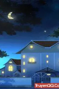 Ức Lạc Tinh Thần