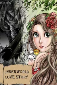 Underworld love story