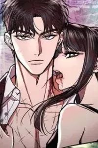 Ước Muốn Của Một Gangster