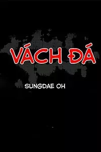 Vách đá