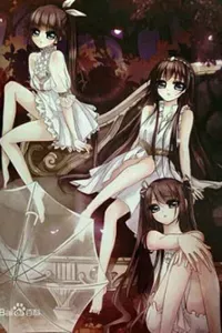 Vampire Sphere