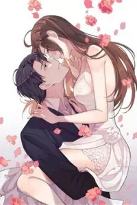 Vẫn Cứ Nhớ Em, Nhớ Em