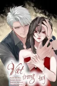 Vật Trong Tay