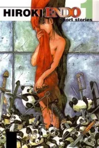 Vì Chúng Ta Là Những Kẻ Không Tin Vào Chúa