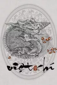 Việt Chí