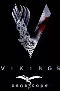 Vikings