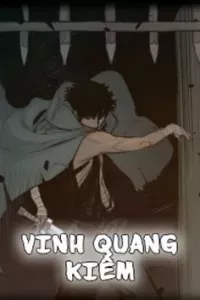 Vinh Quang Kiếm