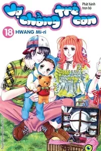 Vợ Chồng Trẻ Con Bản Đẹp