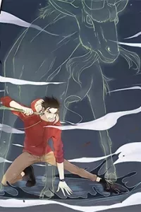 Vô Mặc Dẫn Qui