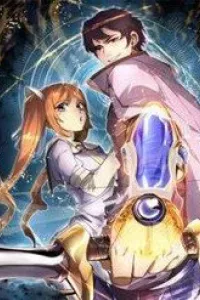 Võng Du: Ta Có Thể Tiến Hóa Tất Cả