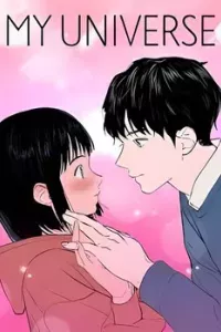 Vũ Trụ Của Tôi