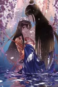 Vương Gia Kiêu Ngạo Quá Khó Cua