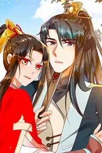 Vương Phi Muốn Trèo Tường