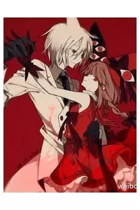 Wadanohara Bonus Comics