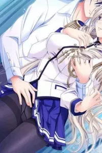 walkure romanze shoujo kishi monogatari-new new hot hot hot