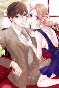 Watashi No Kare Wa Erozonbi