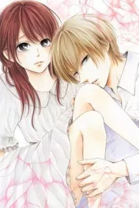 Watashi Wa Tensai O Katte Iru