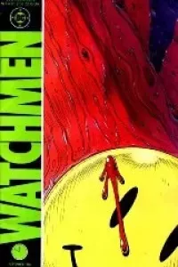 Watchmen