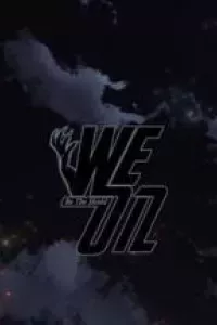 We-On: Be The Shield