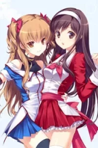 White Album