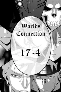 Worlds Connection