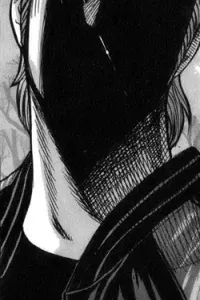 Worst Gaiden: Harumichi