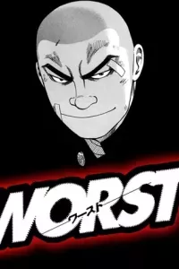 Worst