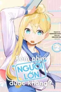 Xem Phim 
