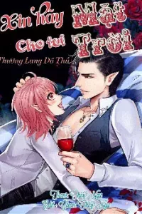 Xin hãy cho tui Mặt Trời!
