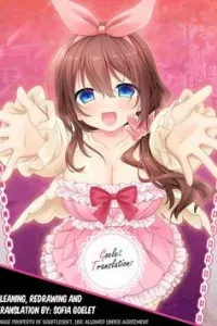 Yandere Imouto ni Aisaresugite Kozukuri Kankin Seikatsu