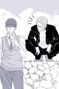 [Yaoi] Tổng Hợp Truyện Ngắn Của Megumi Và Tsugumi - ABO