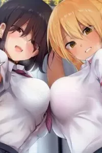 Yasashi Sekai